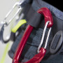 Rucsac Osprey Mutant 28