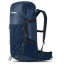 Rucsac turistic Hannah Arrow 40