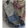 Rucsac pentru schi alpin Ortovox Haute Route 38 S