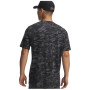 Tricou bărbați Under Armour ABC Camo SS
