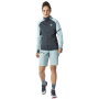 Hanorac funcțional de damă Dynafit Transalper Thermal Hoody Jkt W