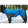 Haină pentru câini Ruffwear Vert Coverall
