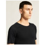 Tricou funcțional bărbați Craft M Pro Dry Nanoweight SS