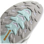 Încălțăminte femei Adidas Terrex Freehiker Sl Gtx