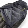 Sac de dormit de puf Sea to Summit Spark Pro Down -9C Long