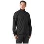 Hanorac bărbați Helly Hansen Versalite Fleece Jacket (2026)