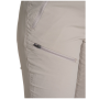 Pantaloni femei Craghoppers NosiLife Pro Trouser III