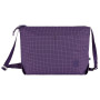 Culoare: violet