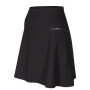 Fustă Progress Zora Skirt