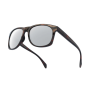 Ochelari de soare Vallon Ventures