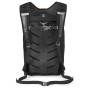Rucsac Osprey Daylite Plus Black