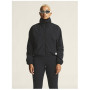 Geacă femei Craft Subz Light Jacket W