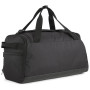 Geantă sport Puma Challenger S Sports Bag