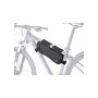 Brašna na rám Topeak Midloader 3l