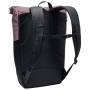 Rucsac urban Vaude Okab II