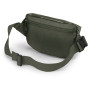 Borsetă Osprey Transporter Waist