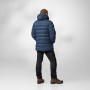 Geacă bărbați Fjällräven Expedition Mid Winter Jacket M