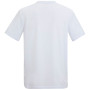 Tricou bărbați Regatta Fingal Graphic T-Shirt