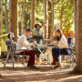 Masă GCI Compact Camp Table 25