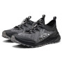 Încălțăminte outdoor bărbați Keen Zionic Adv Men