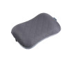 Pernă de voiaj LifeVenture Ultralight Travel Pillow