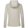 Hanorac funcțional de damă Dare 2b Ventura Hooded