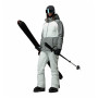 Geacă femei Columbia Ava Alpine™ Puffer Jacket