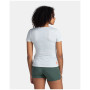 Tricou femei Kilpi Garove-W