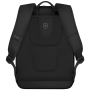Rucsac urban Victorinox Altmont Modern City Daypack