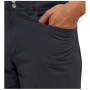 Pantaloni scurți bărbați Haglöfs Korp Lite Shorts