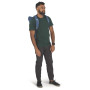 Rucsac urban Osprey Arcane Roll Top Pack