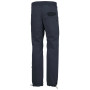 Pantaloni bărbați E9 Rondo Slim Men's