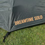 Cort turistic Zulu Dreamtime Solo