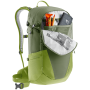 Rucsac Deuter Futura 23