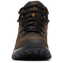 Încălțăminte bărbați Columbia Newton Ridge™ Plus II Waterproof