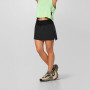 Fustă Salewa Pedroc 3 Dst Skort W