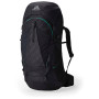 Rucsac Gregory Stout 55 negru