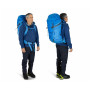 Rucsac de alpinism Osprey Mutant 52
