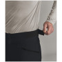 Pantaloni softshell bărbați Ortovox Ortler Softshell Pants