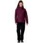 Geacă femei Rab Namche GTX Jacket