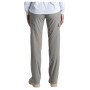 Pantaloni femei Craghoppers NosiLife Rif Stretch Cargo Trousers