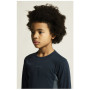 Lenjerie funcțională copii Craft CORE Dry Baselayer Junior