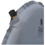 Saltea autogonflabilă Zulu Airo 3,8 Mummy II