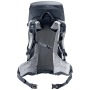 Rucsac femei Deuter Futura 24 SL
