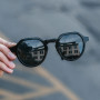 Ochelari de soare Vallon Arlo