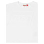 Tricou copii Lego Wear Lwtaj 217 White