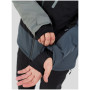 Geacă bărbați Fundango Privet Allmountain Jacket