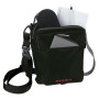 Gentuță Mammut Täsch Pouch 1 l