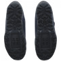 Pantofi de ciclism femei Scott Sport Trail Evo Boa Lady
