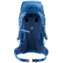 Rucsac bărbați Deuter Futura Pro 40